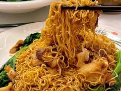 -金百门·顺德海鲜酒家(陈村店)
