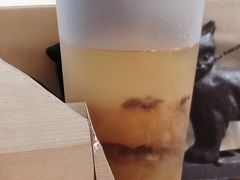 -炖物24章·顺时轻养茶(黄龙店)