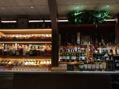 -NAYA Bar ·酒(红山店)