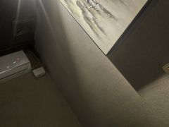 -上足·影院足道·SPA(红岭店)