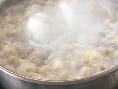 -陈记饮食店(菜园墩店)