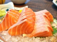-田舍家Inakaya(天汇igc店)