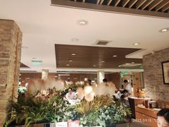 -博多新记·粤菜(复兴店)