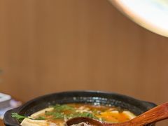 -青空日料烧肉烧鸟店(后湖兴业路店)