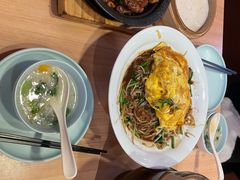 -宏状元现熬粥·京味菜(三里河店)