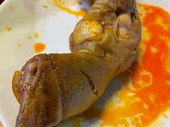 -宋老三苏肉羊肉汤老店