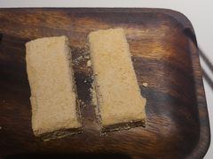 娜帕里勇-西域阿里马新疆菜·清真(桂花路店)