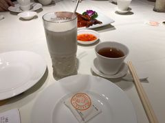 -东海海鲜酒家(中信广场店)