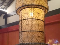 -苏乡兰亭·新派淮扬菜(吾悦广场店)