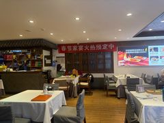 -天和晟新京菜.水煮鱼.湘土菜(国展店)