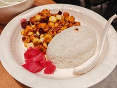 -阳阳中国饭(北京荟聚店)