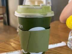 -gaga(深圳京基KKMALL店)