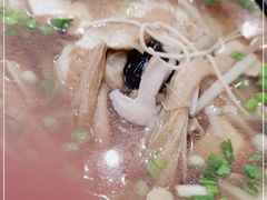 -小姜锅贴(凤凰街店)