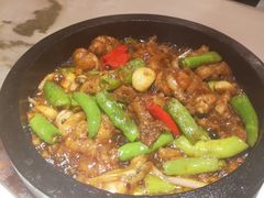 -新发现(苏州中心商场店)