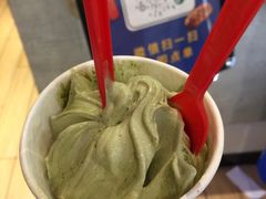-DQ·蛋糕·冰淇淋(印象城店)