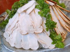 -慢丽江·云南野生菌土鸡锅(西山店)