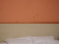 -7天酒店(上海江宁路地铁站玉佛寺店)