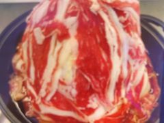-花漫里日式餐厅(城东中骏店)