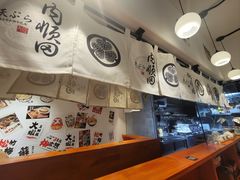 -天妇罗内顺田(罗湖店)