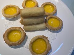 -大香港酒楼(国宾店)