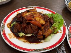 -小实惠嘉(威海路店)