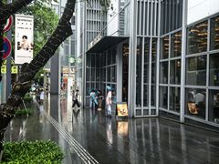 -深圳万象天地