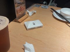 -太二酸菜鱼(深圳布吉万象汇店)