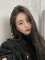 -东梵造型·烫发染发接发连锁SALON