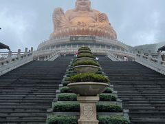 -溪口-滕头旅游景区