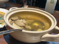 -乡里八闽·福州乡土菜(火车北站店)