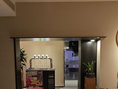 -羊门客在·烤盐池滩羊·川菜