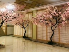 -极乐汇汗蒸会馆(杭州店)