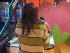 -不可思议减压馆·解压博物馆·摔碗发泄·团建定制