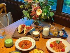 -IFIF 如果花園(宽厚里店)