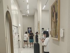 -海马体照相馆(大连柏威年购物中心店)