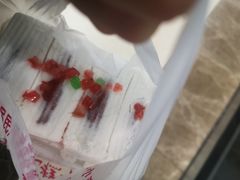 -老王记糕干(养鱼池路店)