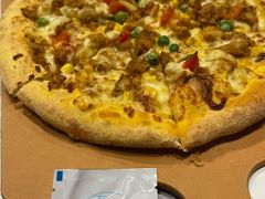 -义乌之心城市生活广场