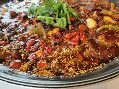 -麻六记(新天地店)