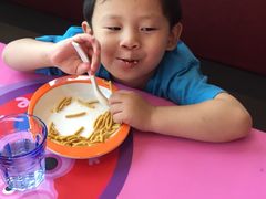 -必胜客(蜀山万象汇店)