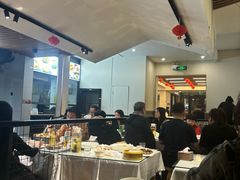-金鸭都·老北京特色家常菜(潘家园店)