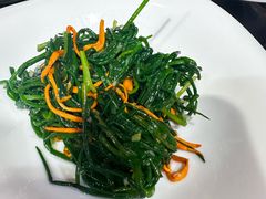 -金柱大盘鸡(和田二街店)