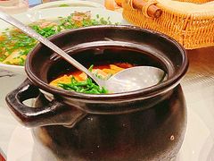 -金陵后厨·南京菜(新街口秣陵路店)