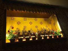 -玛禄藏膳(五分店)