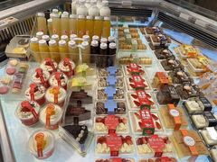 -TOUCH泰奇(祝桥振兴街店)