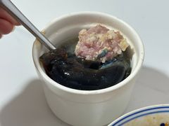 -小罗子汤店(大士院总店)