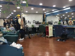 -Hair Glam 格拉姆造型旗舰店