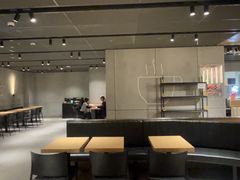 -麦当劳(豫园店)