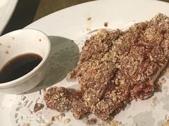 -宏玲餐厅(四川南路店)