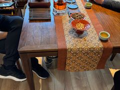 -九福楼大酒店