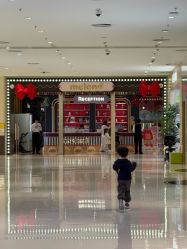 -meland亲子乐园•派对•研学(宁波华润万象城店)
